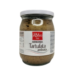 Salsa Tartufata Ambrata - 500gr
