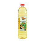 Vinagre de Vino Blanco - 1 Litro