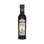 Vinagre Balsámico de Módena - 250ml