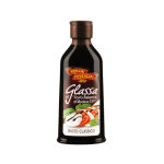 Reducción Balsámica - 200ml