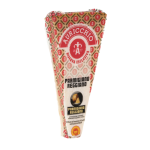 Queso Parmigiano Reggiano  - 200gr