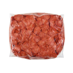 Pepperoni All Pork  - 5,56kg