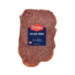 Salami Genoa - 500gr