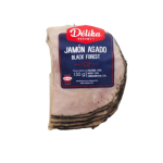 Jamón Black Forest - 150gr