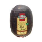 Jamón Black Forest