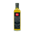 Aceite de Oliva Extra Virgen con Trufa - 250ml