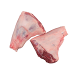 Lamb Shank de Australia - 2 kilos