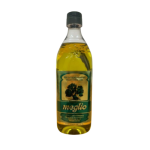Aceite de Canola - 500ml