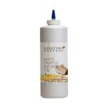 Aceite De Canola Infusionado Con Trufa - 1L