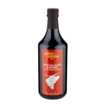 Aceite Balsámico de Modena - 1L