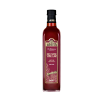 Vinagre de Vino Tinto - 500ml