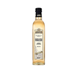 Vinagre de Vino Blanco - 500ml