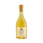 Vinagre de Vino Blanco Borgoña - 500ml