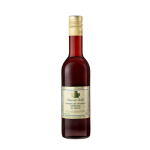 Vinagre de Cassis - 500ml