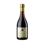 Vinagre de Echalote - 500ml