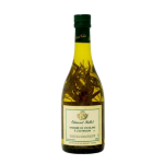 Vinagre al Estragón - 500ml