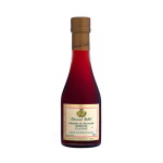 Vinagre de Vino Tinto con Sabor a Higo - 250ml