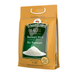 Arroz Basmati - 4.53kg