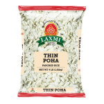 Arroz Tostado - 1.81kg
