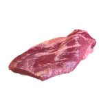 Brisket- USA Prime