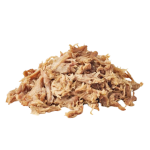 Pulled Pork - Precio X Kilo