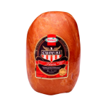 Jamón Entero Curado - Hormel