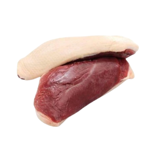 Dk175-Pechugas de Pato- Xkilo