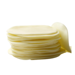 Queso Provolone Rebanado - 180gr
