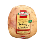 Pechuga de Pavo Ahumada Entera - Hormel