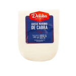 Queso Maduro de Cabra - 140gr