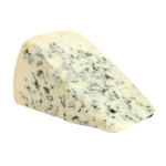 Queso Azul - 180gr