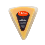 Queso Tipo Parmesano - 200gr