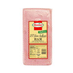 Jamón Cocido Entero - Hormel