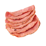 Pastrami - 150gr
