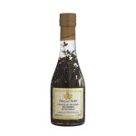 Vinagre con Hierbas de Provenza - 250ml