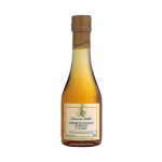 Vinagre de Vino Blanco con Sabor a Nuez - 250ml