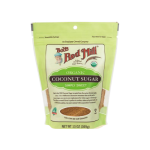 Azúcar de Coco - 369gr