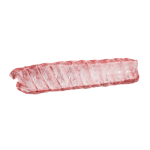 Costillas Baby Back - Precio X Kilo