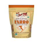 Farro - 680gr