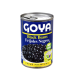 Frijoles Negros - 439gr