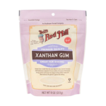 Goma Xanthan - 227gr
