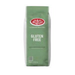 Harina Sin Gluten - 1kg