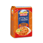 Harina Tipo 00 - 5kg