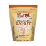 Kamut - 680gr