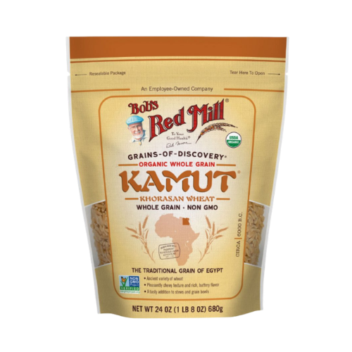 Kamut-680gr