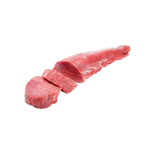 Lomito Nicaragüense - Precio X Kilo