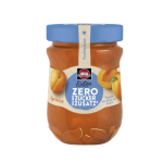 Mermelada de Albaricoque Sin Azúcar - 340gr