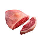 Picaña USDA Prime - Precio X Kilo