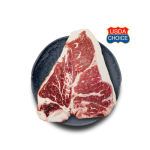 Porterhouse USDA Choice - Precio x Unidad