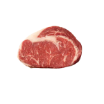 Ribeye Steak - USDA Choice - Precio X Kilo